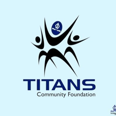Titans Community Foundation