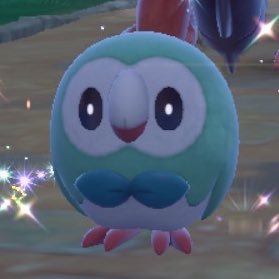 オルバ@エレスト勢