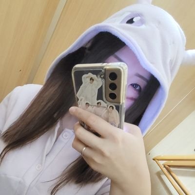 :*☆ぴかちゅう☆*: