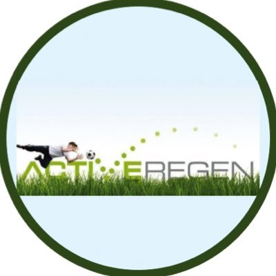 Active-regen