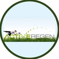 Active-regen