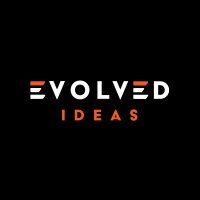 EvolvedIdeas