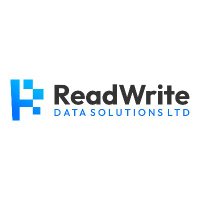 ReadWriteDS