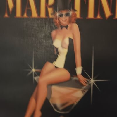 🇺🇸5☆Real Patriots🇺🇸