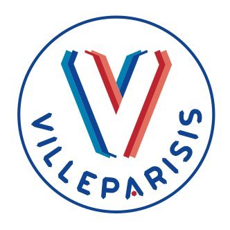 Villeparisis