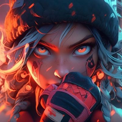 JOE BALEMAN 🐱😈 ☿