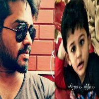 Dilip kumar Chinnabathini