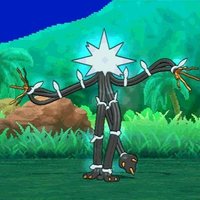 Pooepw 🏳️‍⚧️