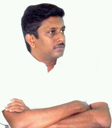 விஜயகுமார்