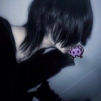 おいぬ。🐶🐾