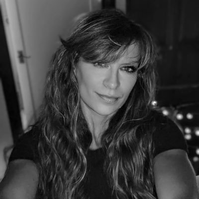 💜VioletMistyBlu💜