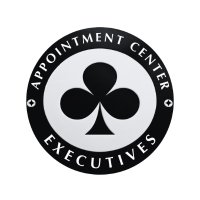 Appointment Center Executives