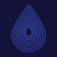 Alpine Institute: Longevity Research & Diagnostics