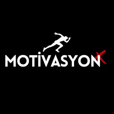 MOTİVASYON