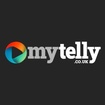 MyTelly.co.uk