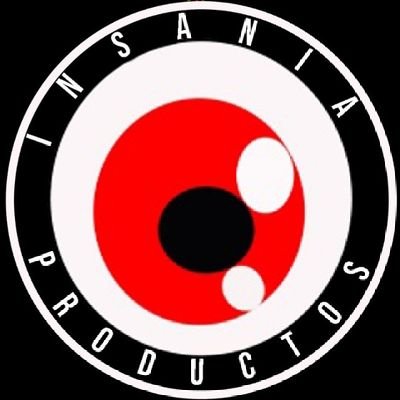 Insania Productions
