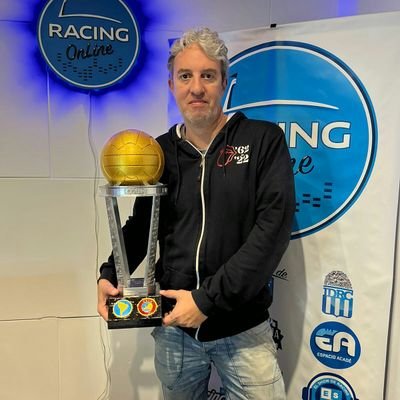 Diego Alberto Morris