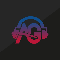 Ashley Gaming ☠️