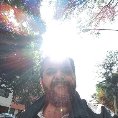 🌹Ka💎Ra🐲Ya🧬Sa☀️Ta💦Ha❤️‍🔥La🦄