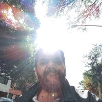 🌹Ka💎Ra🐲Ya🧬Sa☀️Ta💦Ha❤️‍🔥La🦄