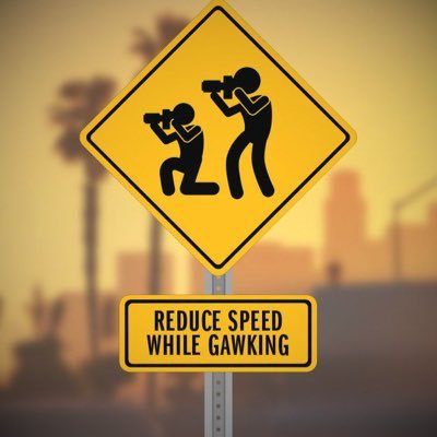 ‘King Lord Above Dissident