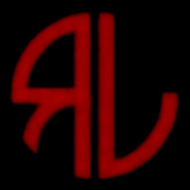 WONDER.WAN ♥️🫶🏻