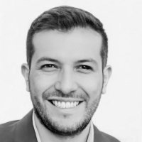 José Chalco-Salgado