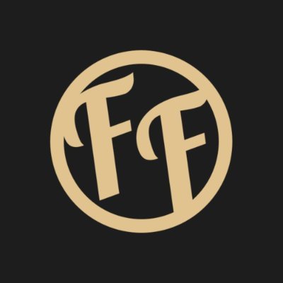 Framework First ADUs