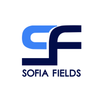 Sofia Fields Editorial Services