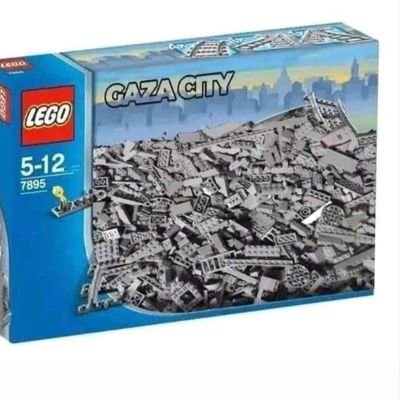 🇦🇺mark🇦🇺