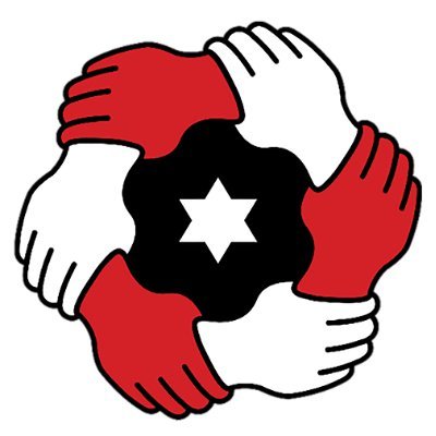 Makkal Needhi Maiam | மக்கள் நீதி மய்யம்