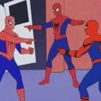 🐣 - pls mention after dm