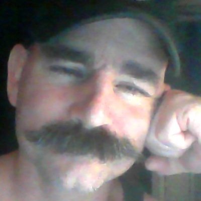 RESEARCHER ن 𓃬 ☩ יהוה ♱ 🕎#JusticeforMalkiRoth