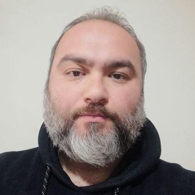 リ 乇 刀 卂 丅 丂 口 乙 乇 𠘨