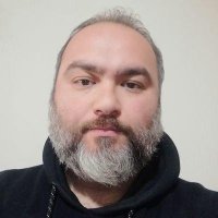 リ 乇 刀 卂 丅 丂 口 乙 乇 𠘨