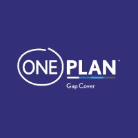 Oneplan Gap Cover