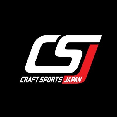 CRAFT SPORTS official