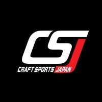 CRAFT SPORTS official