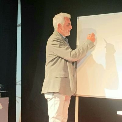 Luis Miguel González