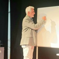 Luis Miguel González