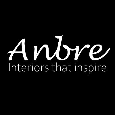 Anbre Interiors | Best Luxury Interiors