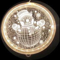 Ró.Soares ꧁🌬꧂