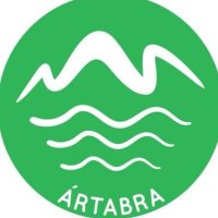 Ecoloxistas Ártabra Atlántica e Verde