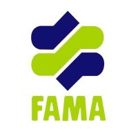 FAMA Malaysia
