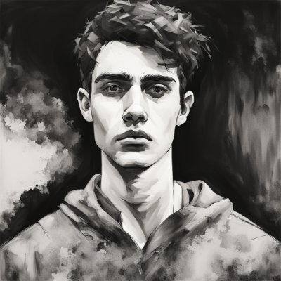 NOYA.ai | عبد الله