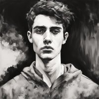 NOYA.ai | عبد الله