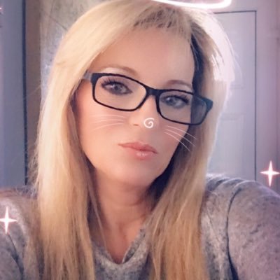 Lady Jane Seymour Grey.