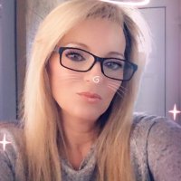 Lady Jane Seymour Grey.