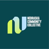 Nebraska Community Collective