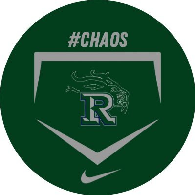Frisco Reedy Lions Baseball